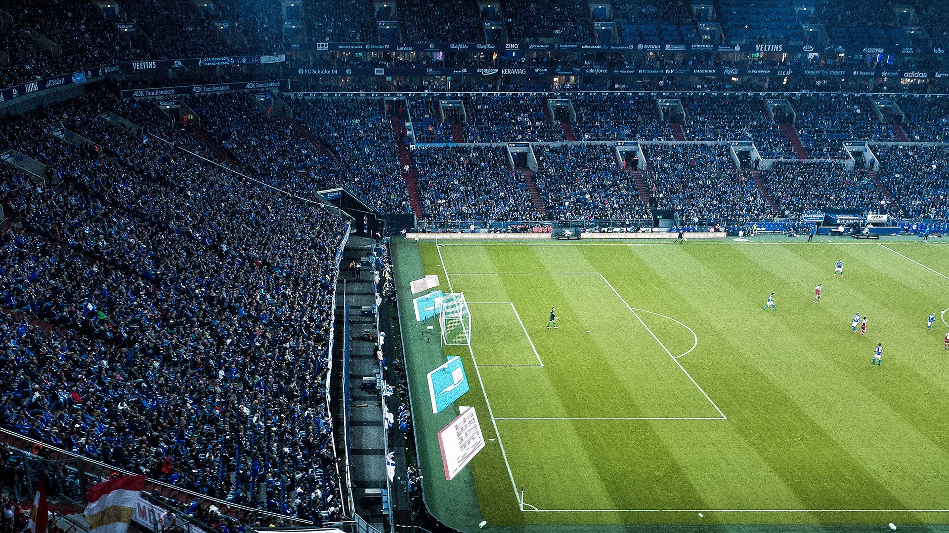 东决关键战焦点战，日本决胜局带走尼日利亚