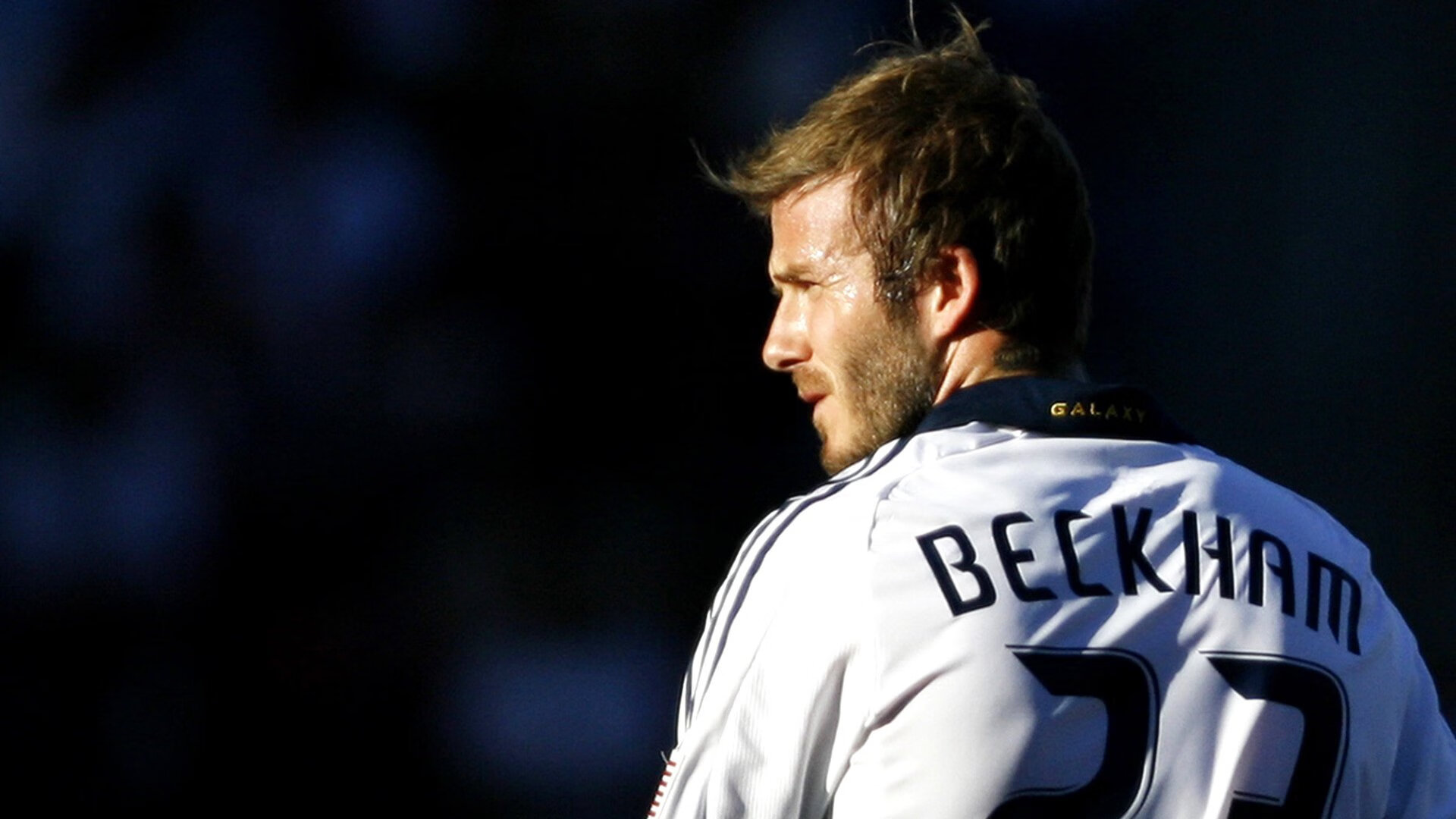 东决关键战焦点战，日本决胜局带走尼日利亚