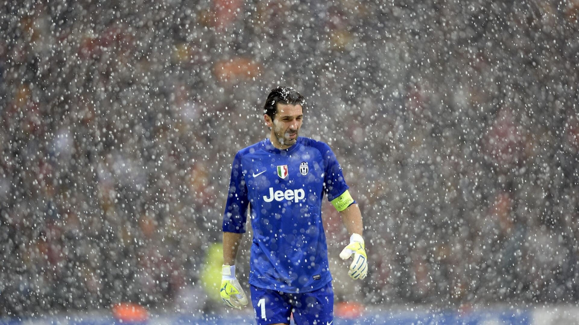 逆转与接管，当那不勒斯遇见奥利维耶，体育奇迹的双重奏