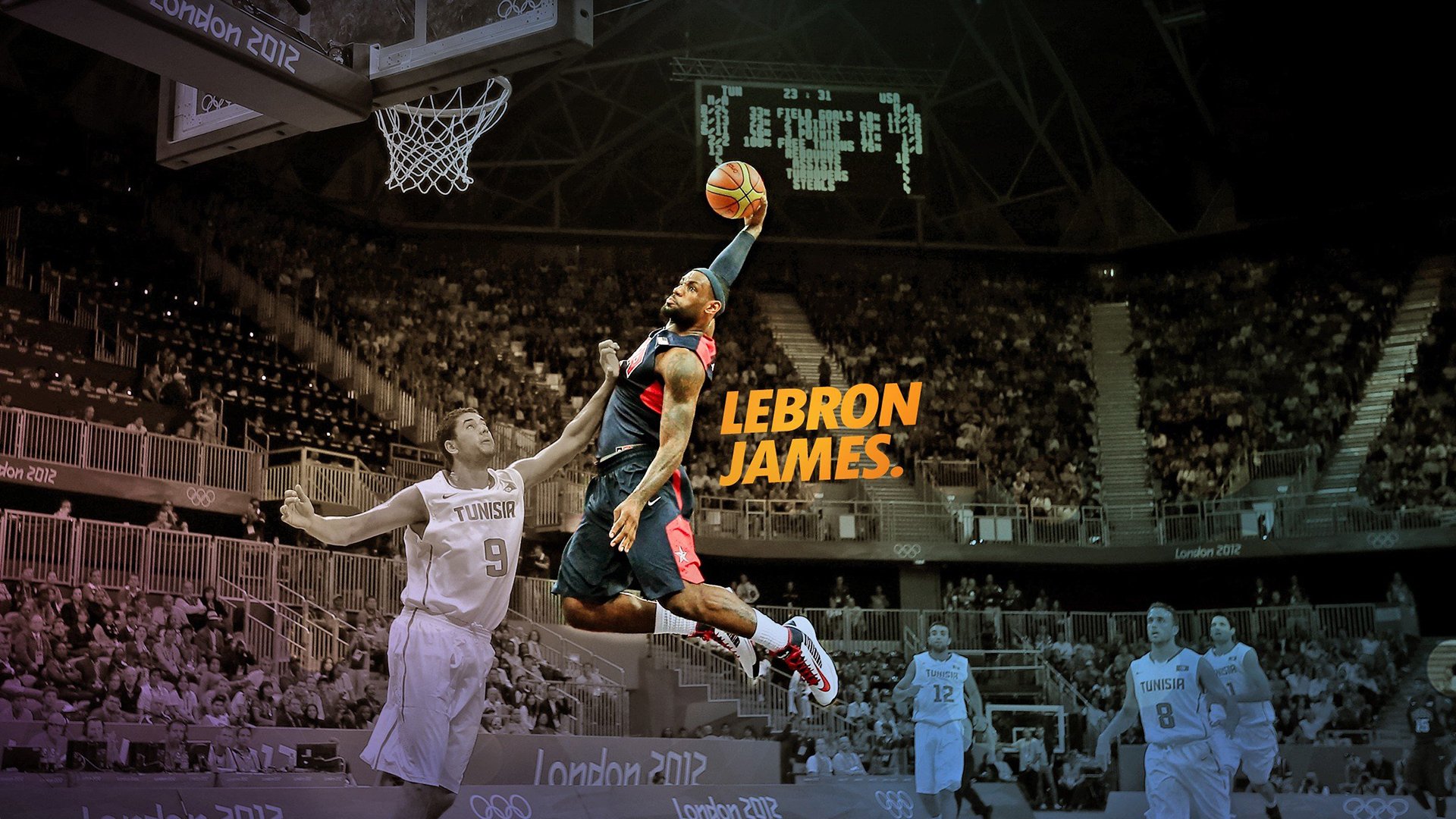 灰熊踏平深圳队，切特成为关键先生