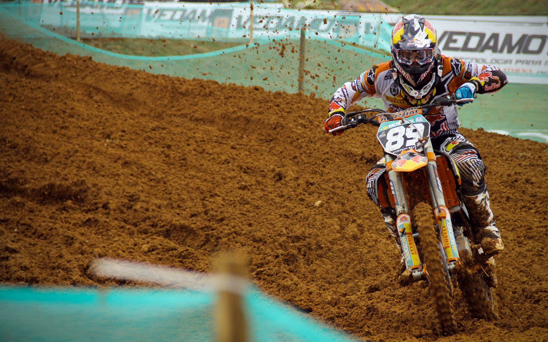 联合杯绝杀法网，蒂姆状态火热，预示红土王朝更迭？