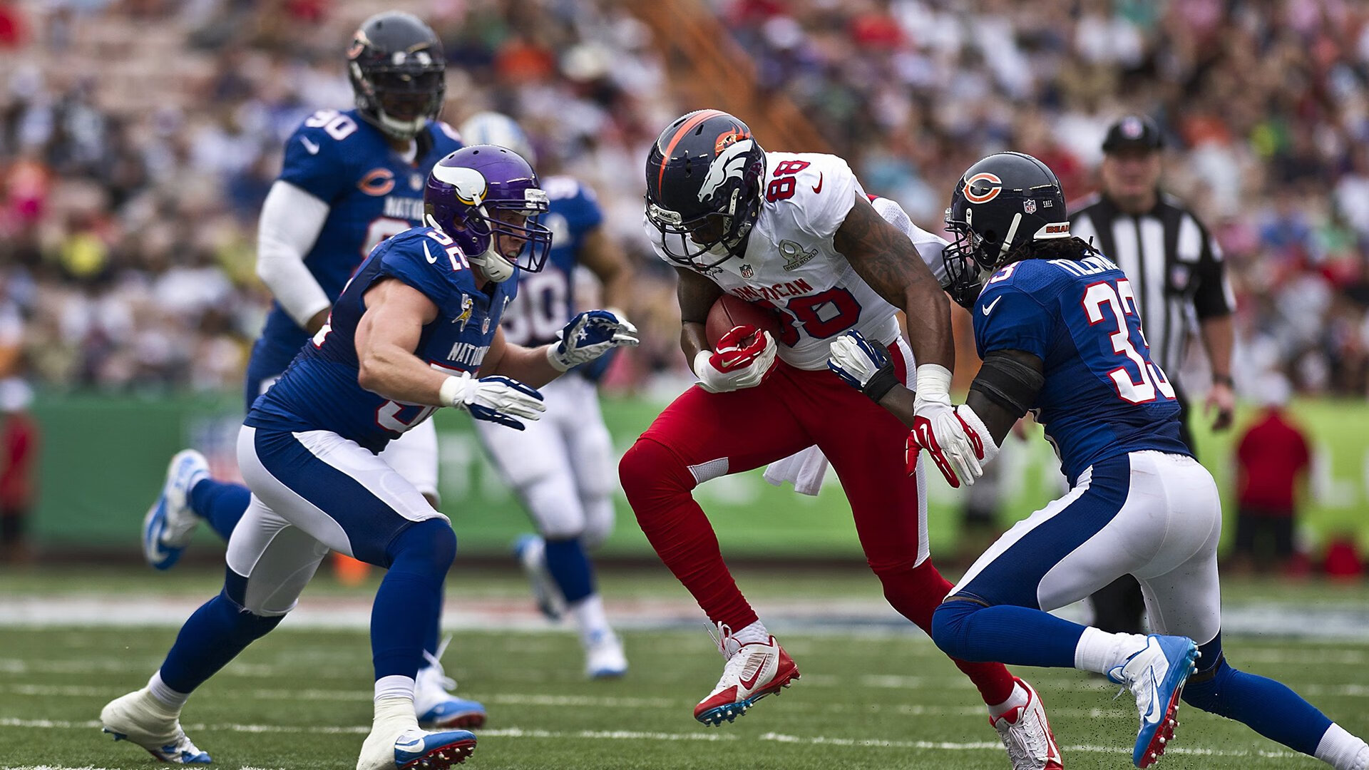 绝境中的领袖，郑思维扛起全队，德国队惊天翻盘印尼队