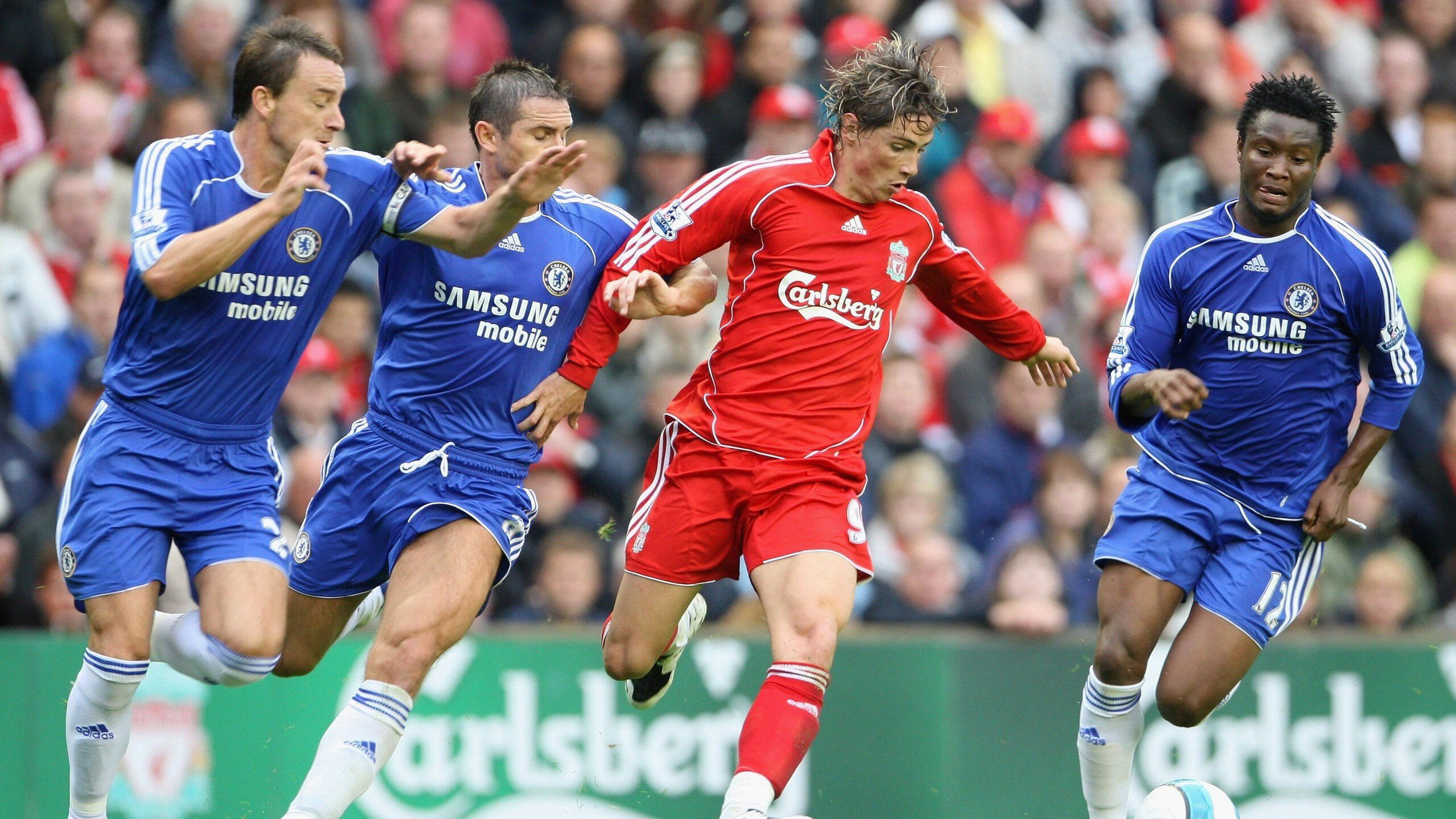 澳网碾压ATP总决赛？蒂姆状态火热背后的赛季格局之变