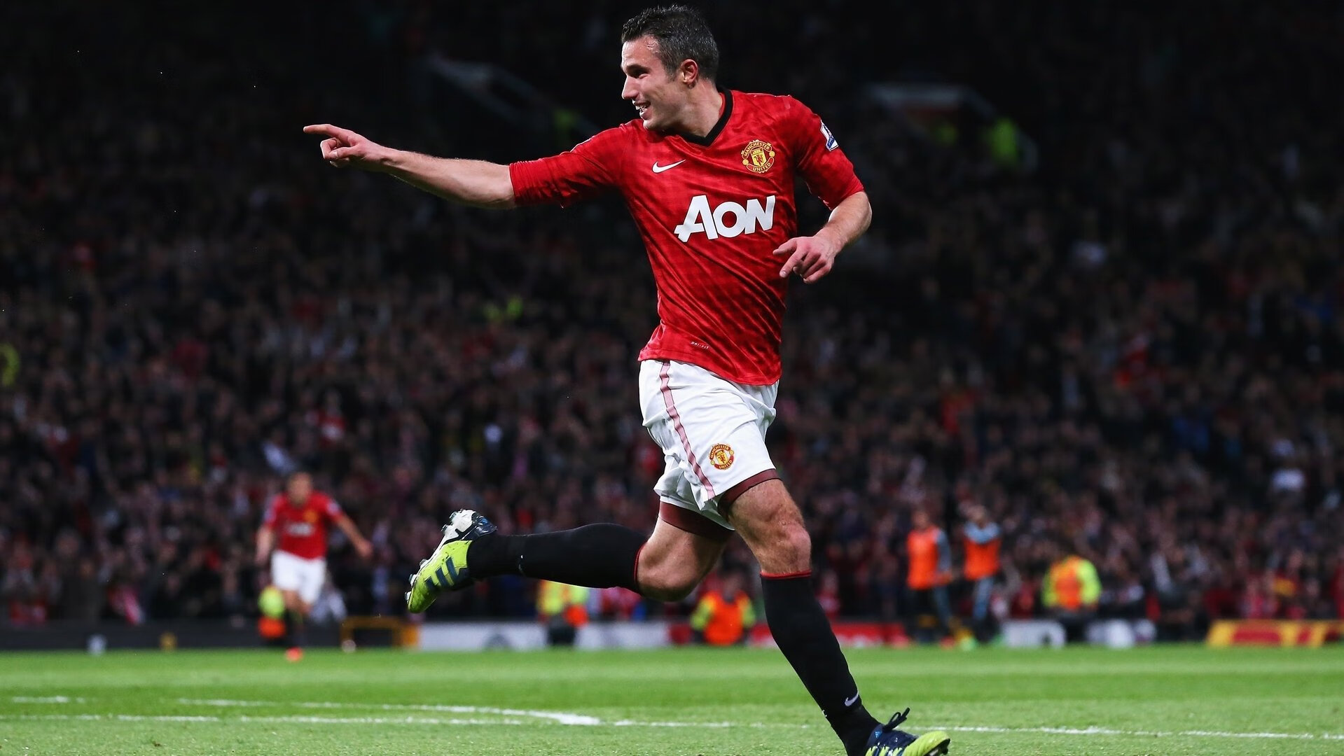 丹麦队轻取马来西亚队，马琳刷新纪录，羽坛新格局的缩影