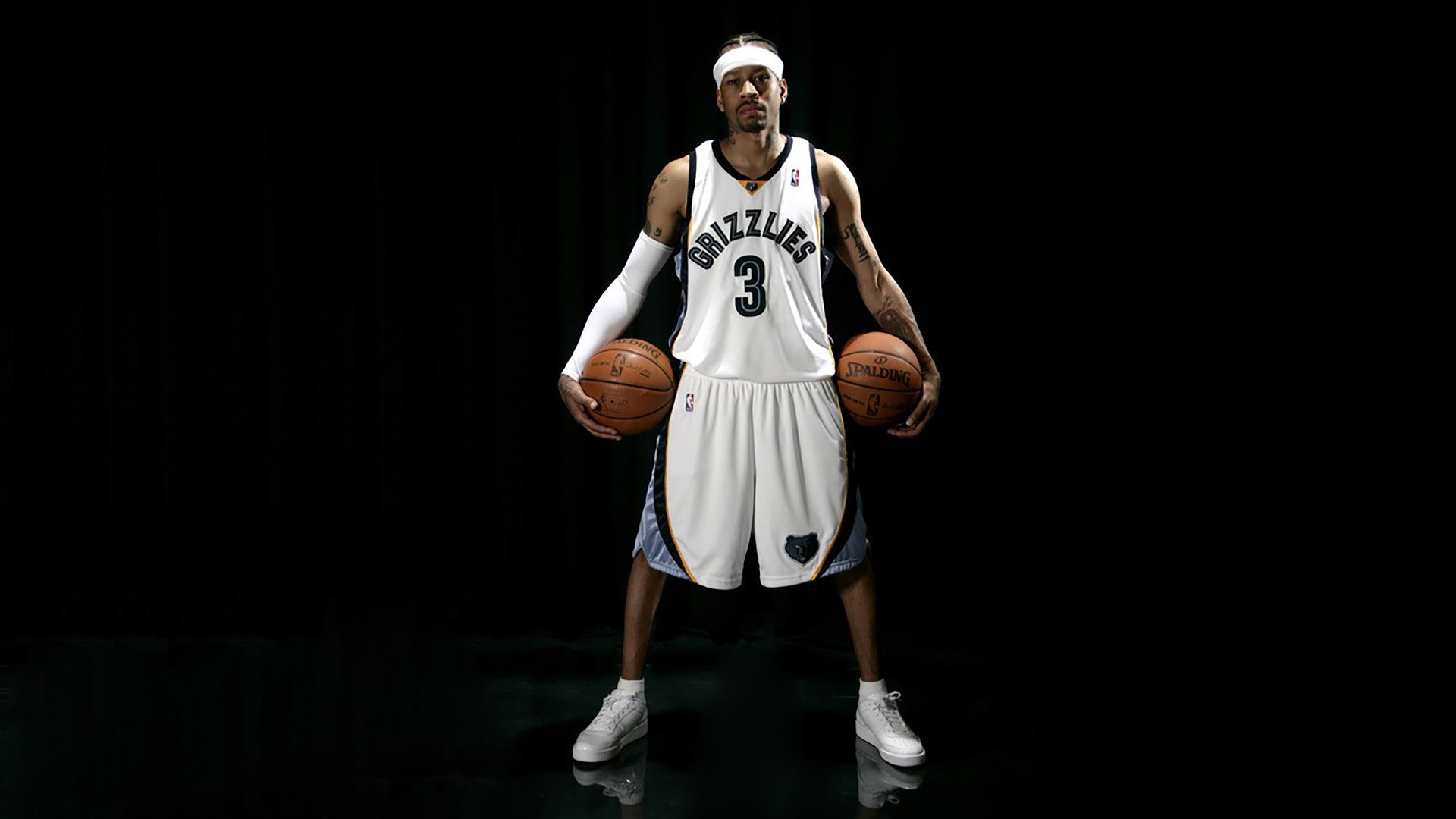 孙兴慜一剑封喉，希腊神话再现！热刺逆袭皇马背后的战术革命